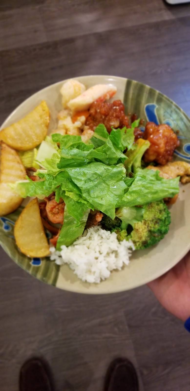 88 Kitchen | restaurant | 909 Rivergate Pkwy, Goodlettsville, TN 37072, USA | 6158597890 OR +1 615-859-7890