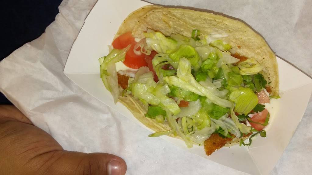 Bravo’s Char Burger | restaurant | 500 W Manchester Blvd, Inglewood, CA 90301, USA | 3106727710 OR +1 310-672-7710