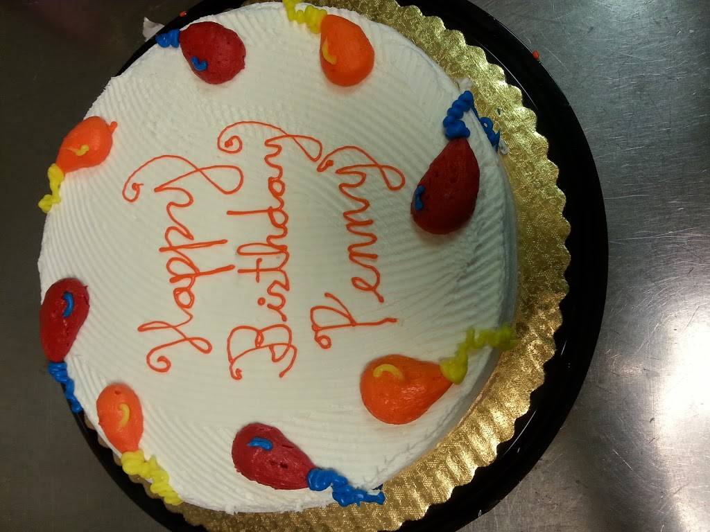 Dunkin | bakery | Orleans Shopping Center, 136 Cranberry Hwy, Orleans, MA 02653, USA | 5082400077 OR +1 508-240-0077