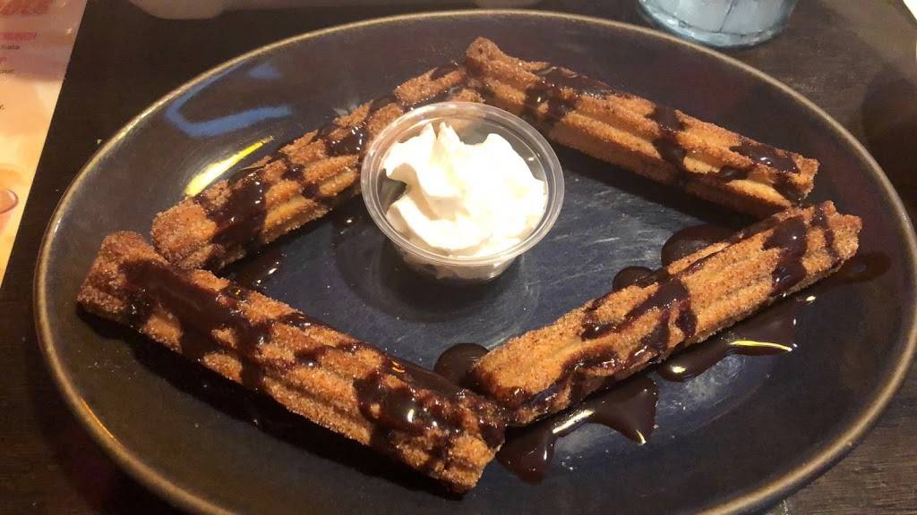 El Jinete Mexican Restaurant | restaurant | 345 W Louise St, Clarkesville, GA 30523, USA | 7068391907 OR +1 706-839-1907