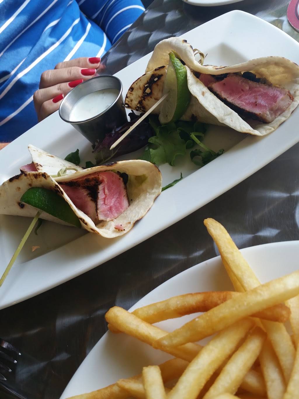 The Brook Tavern | restaurant | 139 Union Ave, Saratoga Springs, NY 12866, USA | 5188711473 OR +1 518-871-1473