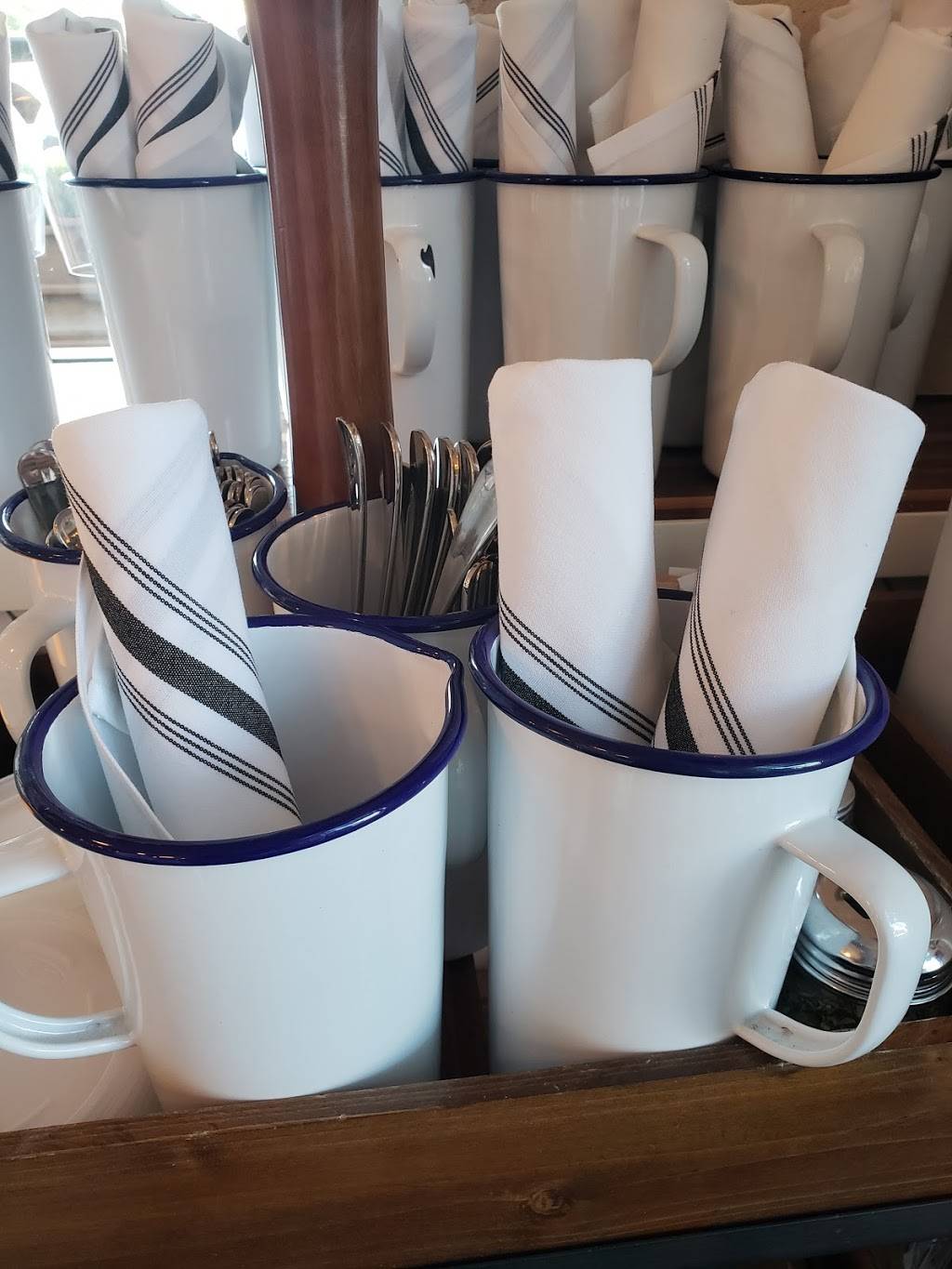 Perfect Union | restaurant | 33B, Highland Park Village, Dallas, TX 75205, USA | 2145594245 OR +1 214-559-4245