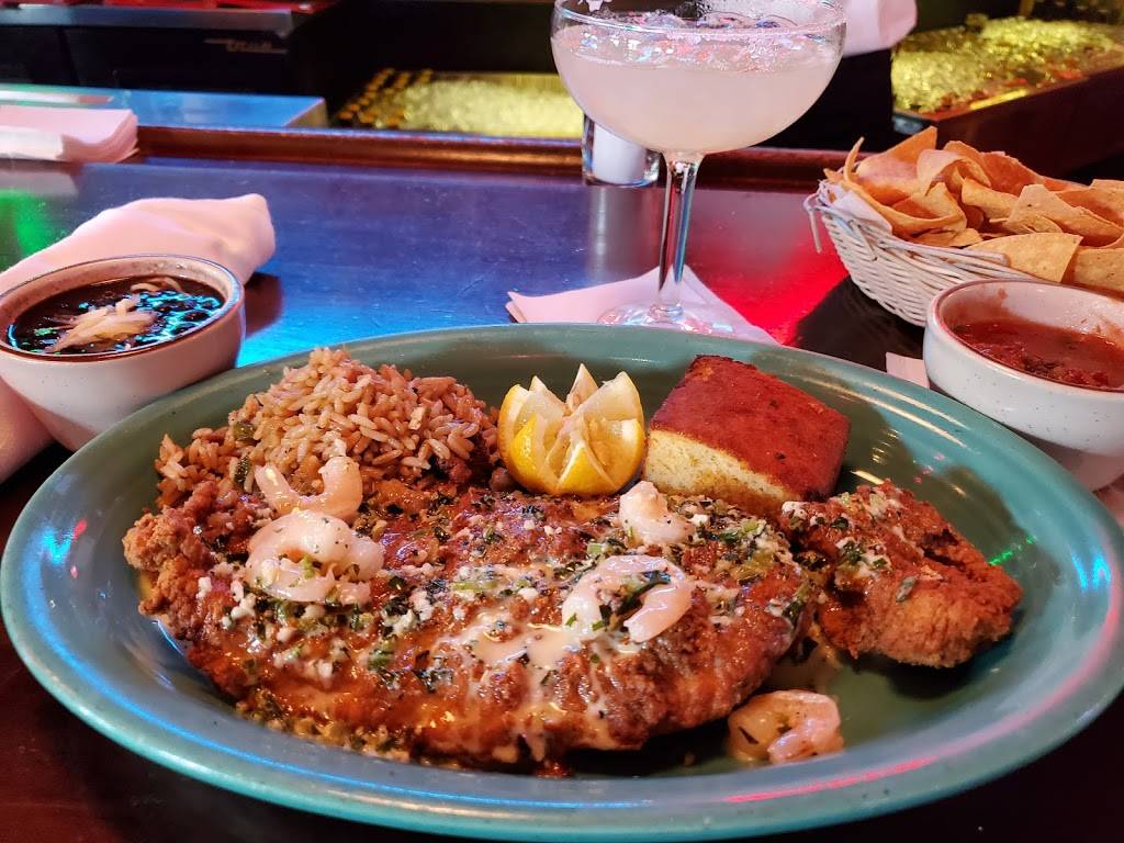 Border Cafe | restaurant | 356 Broadway, Saugus, MA 01906, USA | 7812335308 OR +1 781-233-5308