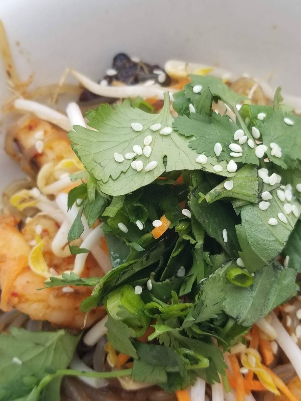 True Food Kitchen | restaurant | Vertis Green Hills |, 3996 Hillsboro Pike, Nashville, TN 37215, USA | 6153837333 OR +1 615-383-7333