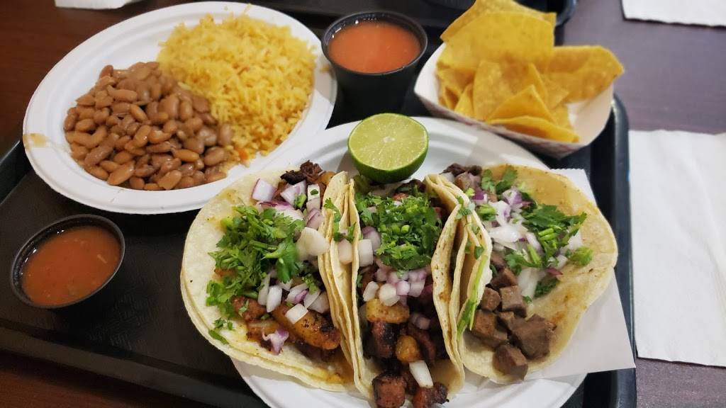 Los Burritos | restaurant | 1580 Crossways Blvd, Chesapeake, VA 23320, USA | 7572338928 OR +1 757-233-8928