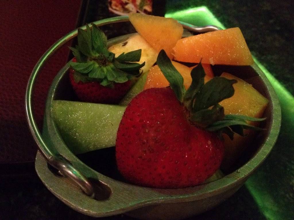 T.Js Tavern | restaurant | 990 Hilton Heights Rd, Charlottesville, VA 22901, USA | 4349732121 OR +1 434-973-2121