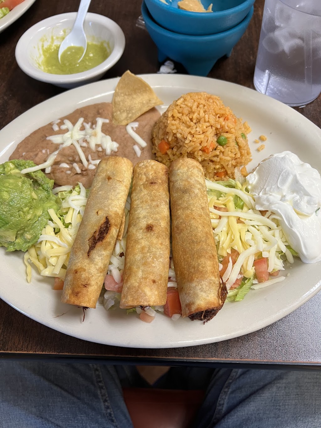 Zamoras Restaurant | restaurant | 4504 W Monte Cristo Rd, Edinburg, TX 78541, USA | 9565131687 OR +1 956-513-1687