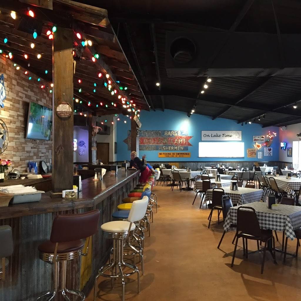 Hungry Fox Restaurant | restaurant | 4705 Fox Hollow Road, Graham, TX 76450, USA | 9405491801 OR +1 940-549-1801