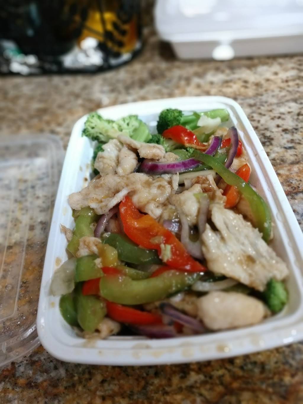 Moon Star Grill | restaurant | 3519-25 Johnson Ave, Bronx, NY 10463, USA | 7184322570 OR +1 718-432-2570