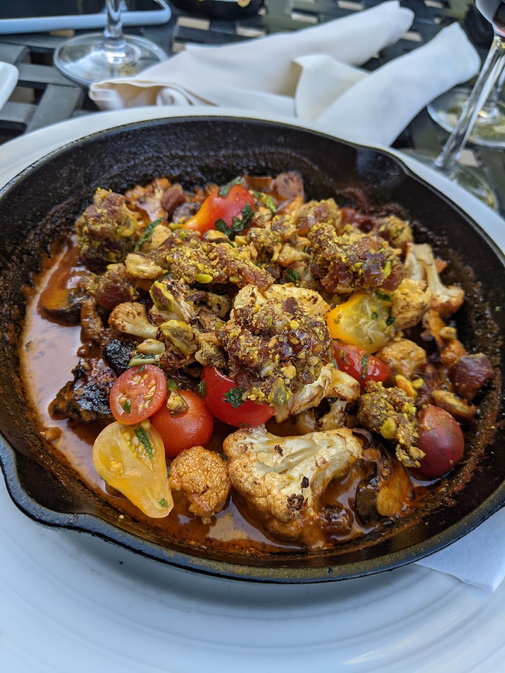 Swiftwater Cellars | restaurant | 301 Rope Rider Dr, Cle Elum, WA 98922, USA | 5096746555 OR +1 509-674-6555