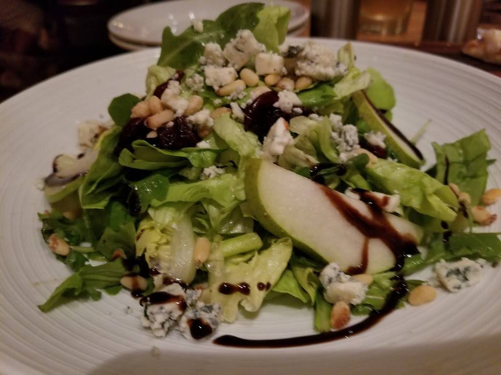 Pinstripes | restaurant | 1150 Willow Rd, Northbrook, IL 60062, USA | 8474802323 OR +1 847-480-2323