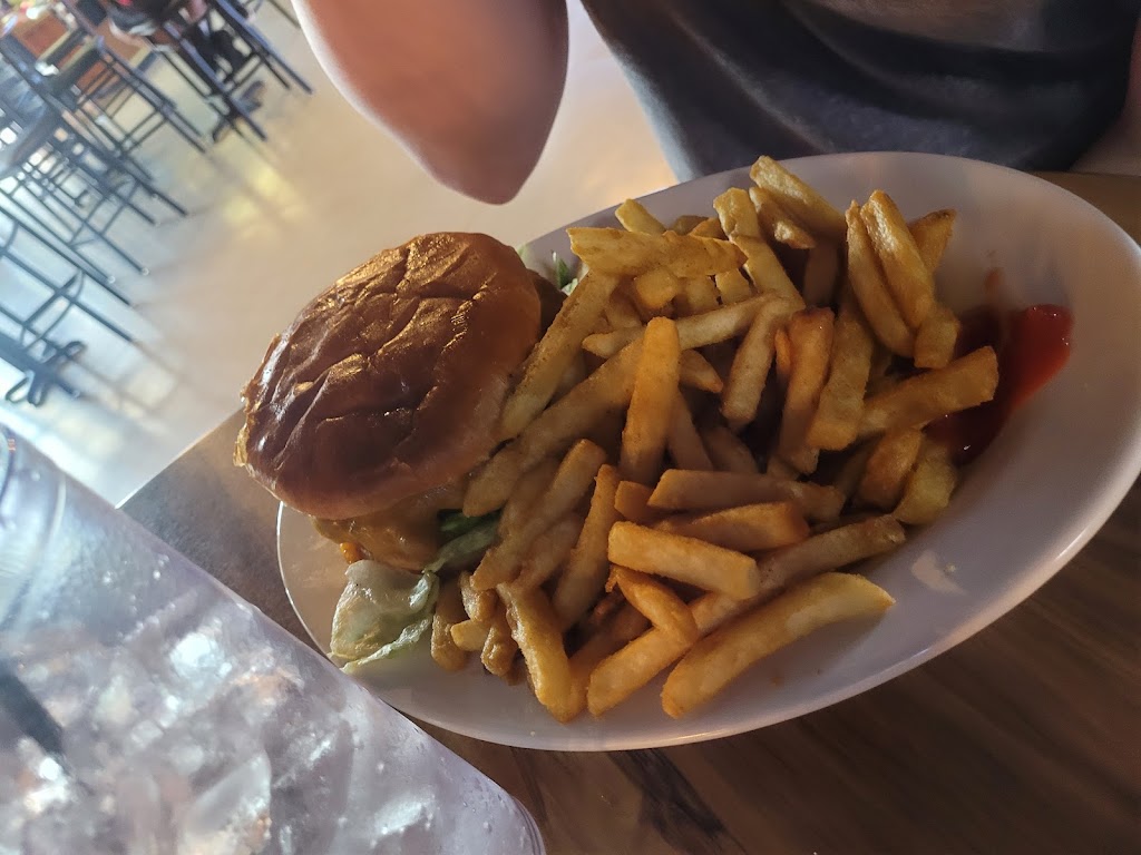 TunnelVision Sportsbar & grill | night club | 3628 Chattanooga Rd, Tunnel Hill, GA 30755, USA | 7065164056 OR +1 706-516-4056