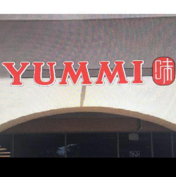 Yummi 味 | meal takeaway | 1937 S Alafaya Trail, Orlando, FL 32828, USA | 4077764136 OR +1 407-776-4136