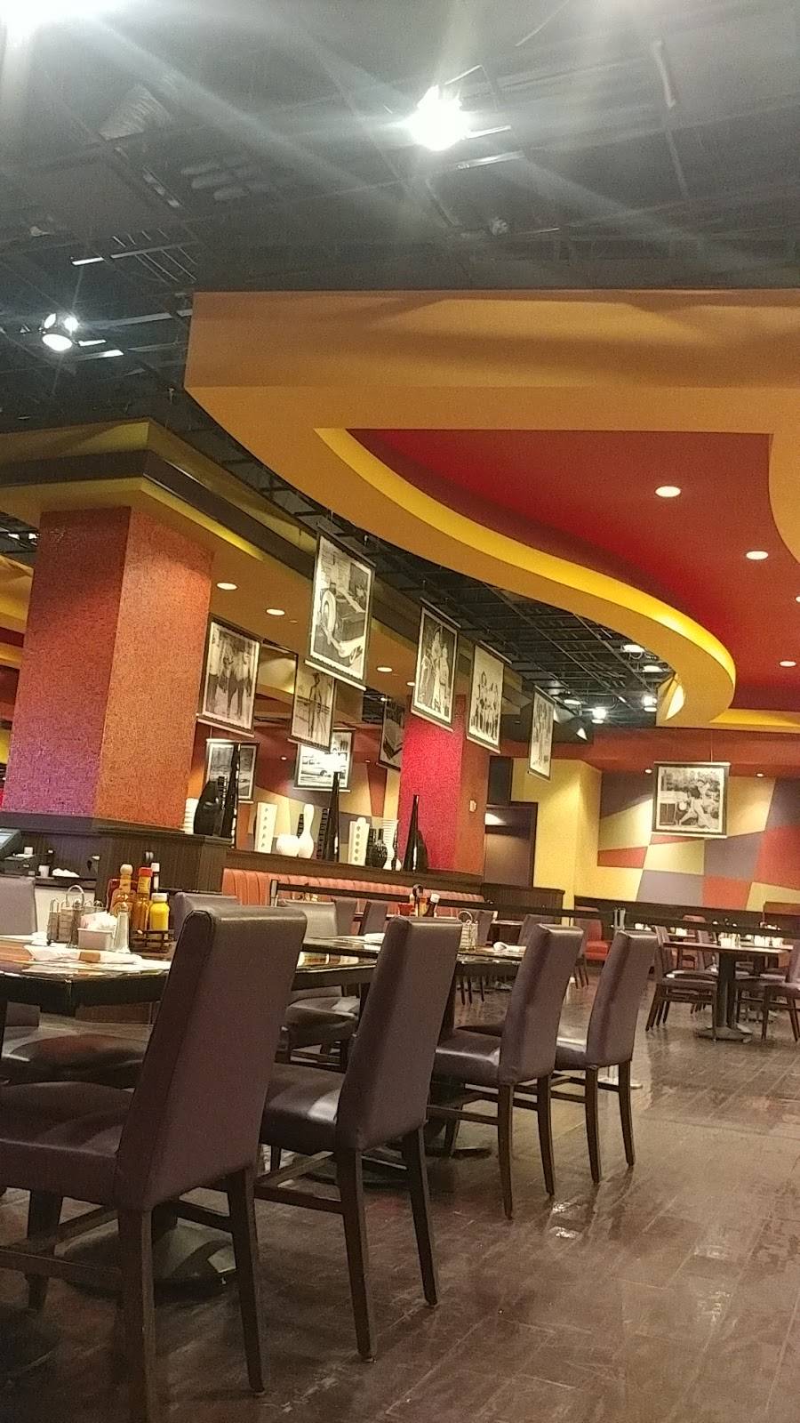 Snaps | cafe | 5255 Boulder Hwy, Las Vegas, NV 89122, USA | 7028565300 OR +1 702-856-5300