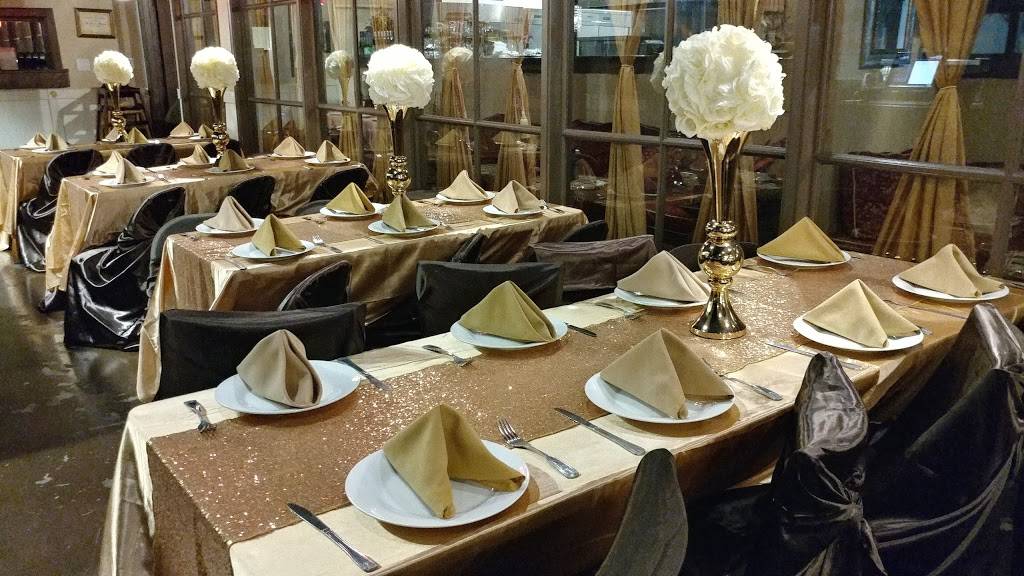 The Olives Branch | restaurant | 31105 Rancho Viejo Rd, San Juan Capistrano, CA 92675, USA | 9493735633 OR +1 949-373-5633