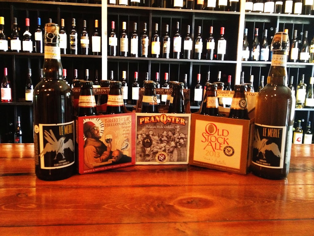 Cellar 59 Wine Bar & Wine Shop | restaurant | 3984 Kent Rd, Stow, OH 44224, USA | 3306882684 OR +1 330-688-2684