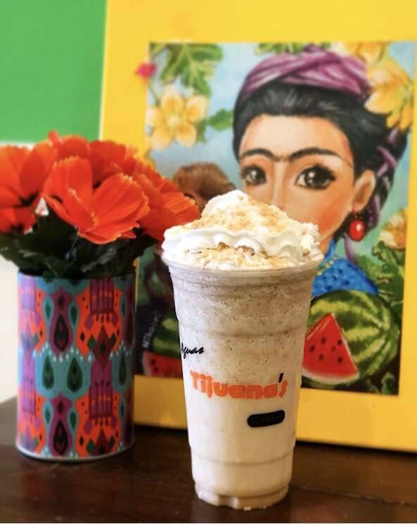 Aguas Tijuanas Whittier | restaurant | 11743 Whittier Blvd, Whittier, CA 90601, USA | 5624630212 OR +1 562-463-0212