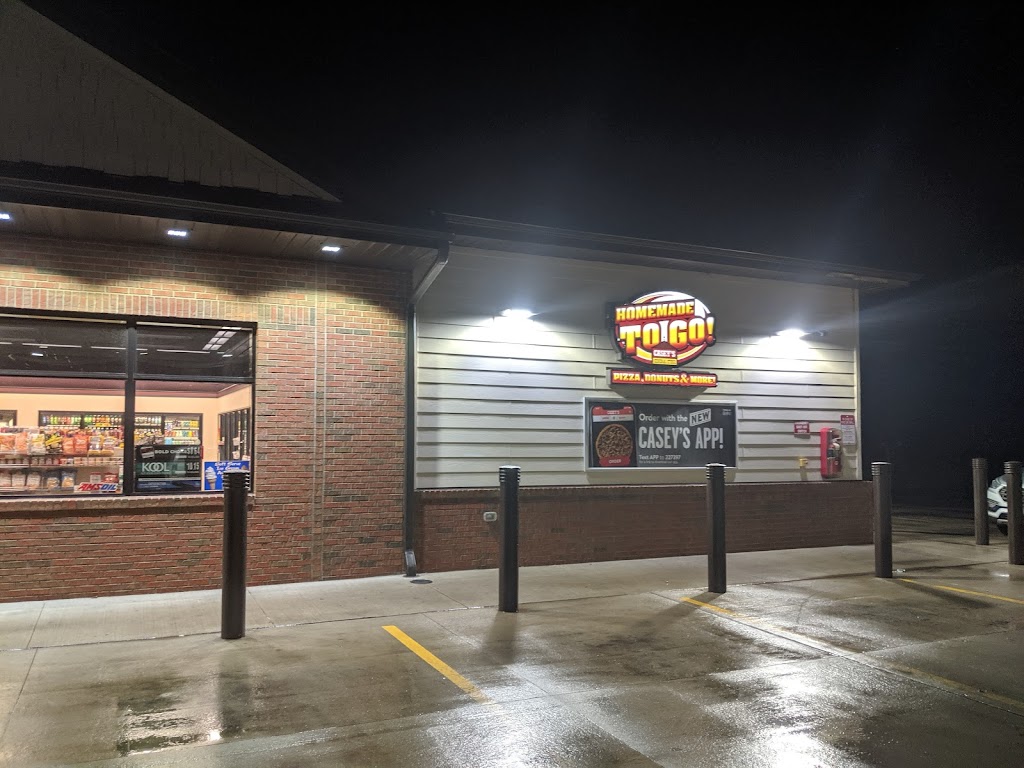 Saffron 685 | restaurant | 685 Townsend St, San Francisco, CA 94103, USA | 4158632285 OR +1 415-863-2285