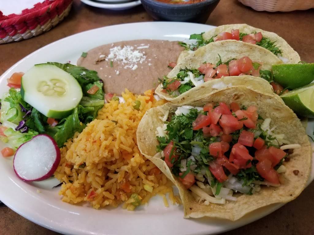 CANCUN CAFE & MEXICAN GRILL | restaurant | 1559 Sycamore Rd, Yorkville, IL 60560, USA | 3312078143 OR +1 331-207-8143