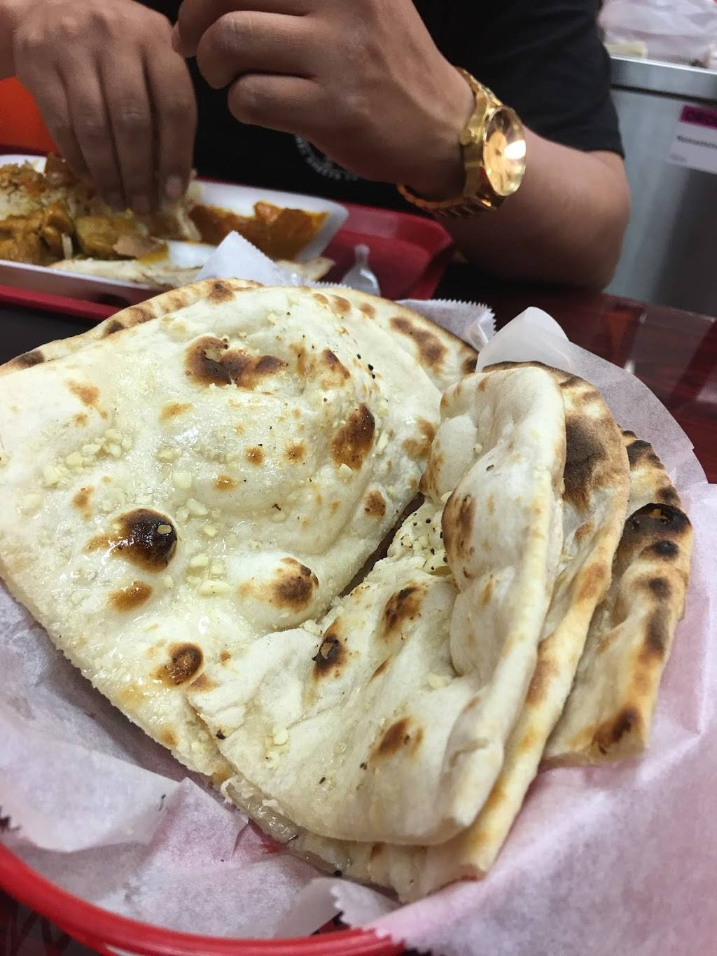 Namaste Indian Kitchen | restaurant | 6061 Magnolia Ave, Riverside, CA 92506, USA | 9512755316 OR +1 951-275-5316