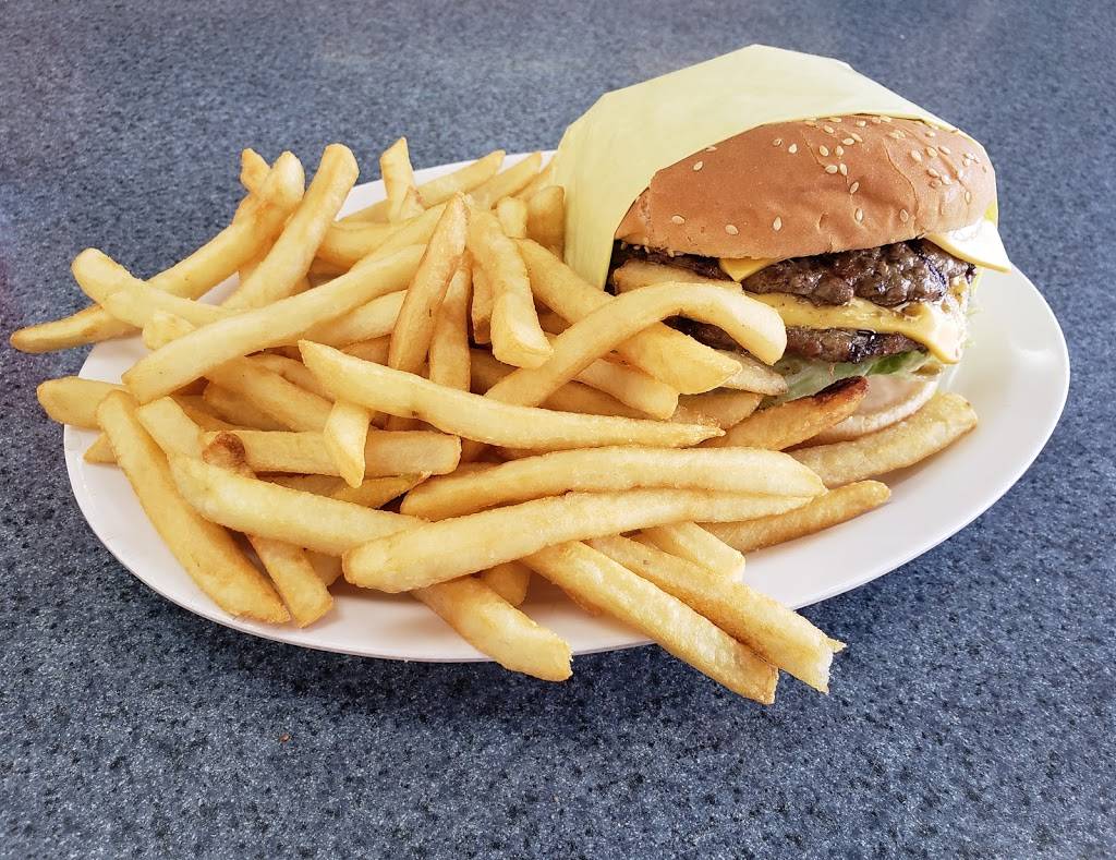 Santa Maria Burgers | restaurant | 1785 S Broadway, Santa Maria, CA 93454, USA | 8059280811 OR +1 805-928-0811