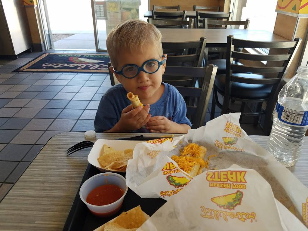 Filibertos | restaurant | 7031 E Baseline Rd, Mesa, AZ 85209, USA | 4806414921 OR +1 480-641-4921