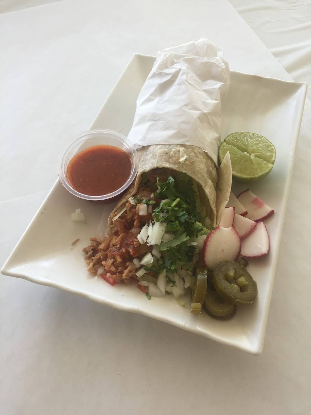 A1 Foods | restaurant | 9336 La Riviera Dr, Sacramento, CA 95826, USA | 9168235705 OR +1 916-823-5705