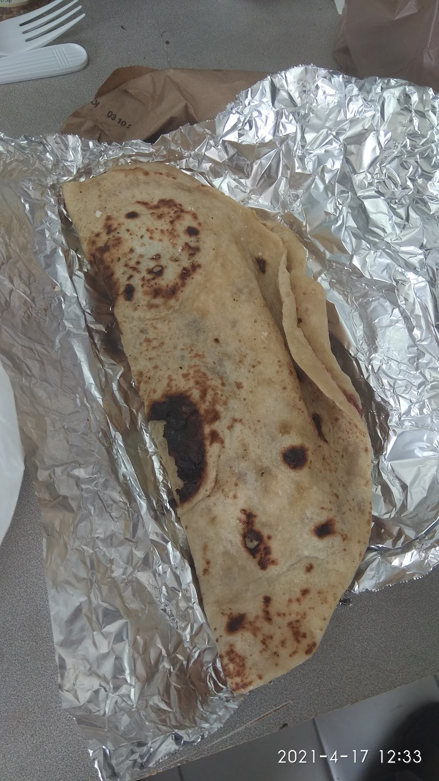 Opportunity Cafeteria | restaurant | 950 NW 36th St, Miami, FL 33127, USA | 7867732555 OR +1 786-773-2555