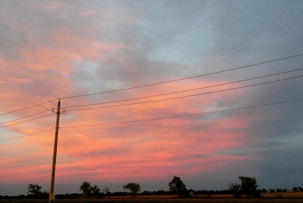 Bevs | restaurant | 1003 FM156, Ponder, TX 76259, USA | 9404792635 OR +1 940-479-2635