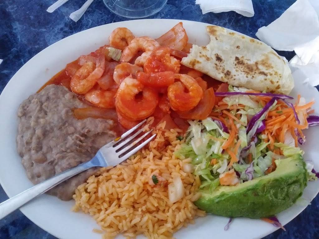 Mariscos El Puerto De Acapulco | restaurant | 3205 Mansfield Hwy, Forest Hill, TX 76119, USA | 8175360044 OR +1 817-536-0044