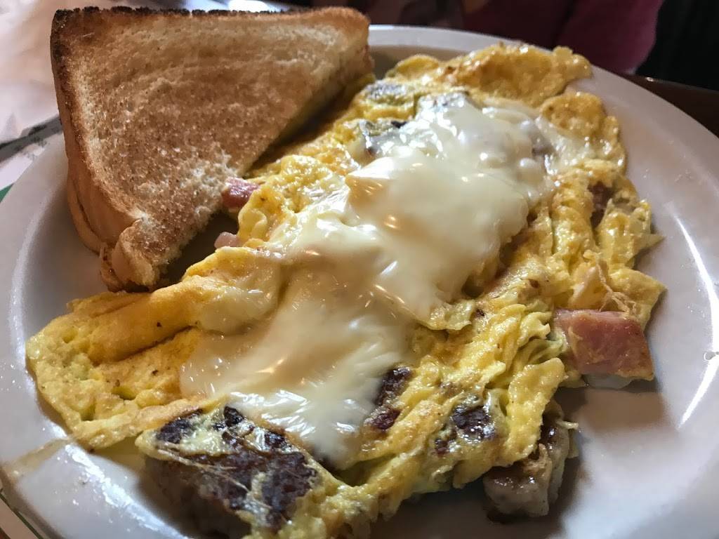 Morris Family Restaurant | restaurant | 6305 Columbia Blvd, Bloomsburg, PA 17815, USA | 5707845651 OR +1 570-784-5651