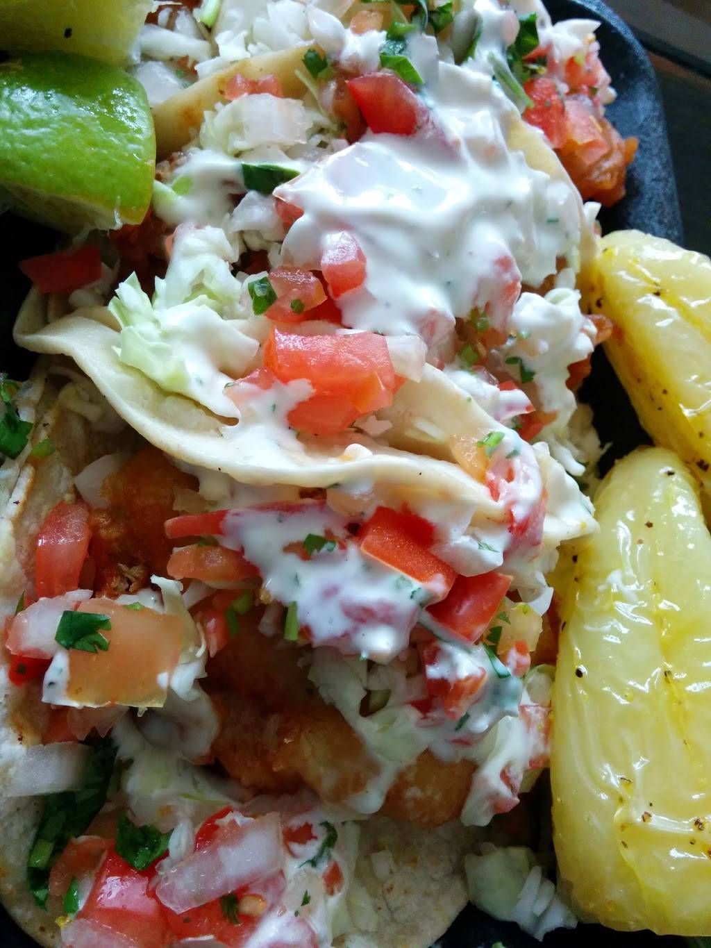 La Bufadora Baja Grill Perris | restaurant | 2560 N. Perris Blvd. F3 & F4, Perris, CA 92571, USA | 9514431072 OR +1 951-443-1072