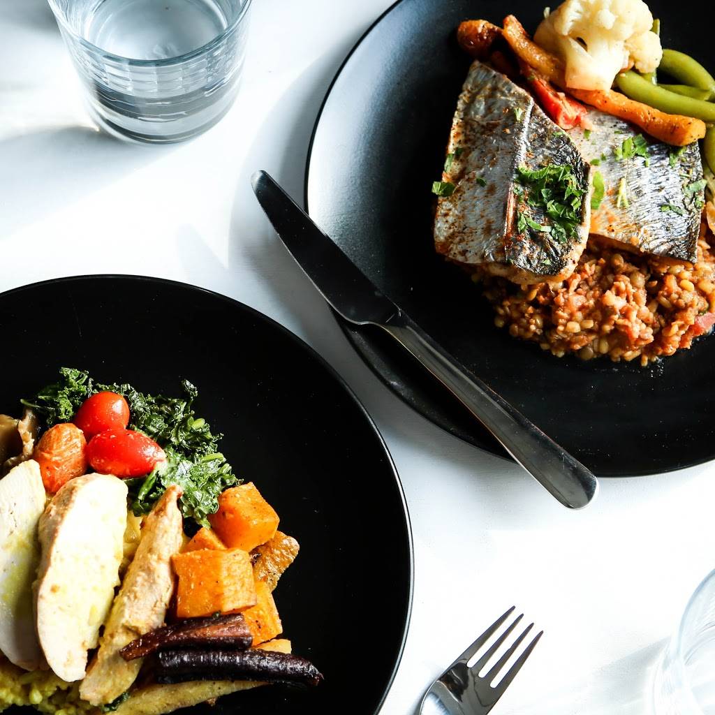 21st Century Food - Head Office | restaurant | 4971 Rue Levy, Saint-Laurent, QC H4R 2N9, Canada | 5143323555 OR +1 514-332-3555