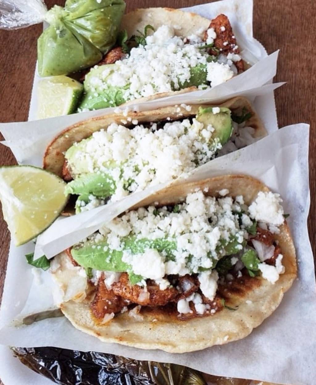 Hamburguesas El Gordo | restaurant | 4157 Cedar Ave, Minneapolis, MN 55407, USA | 6127221087 OR +1 612-722-1087