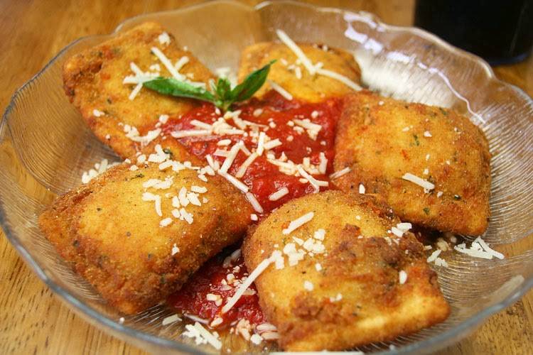 Josephs Two | restaurant | 805 Main St, Waltham, MA 02451, USA | 7818994754 OR +1 781-899-4754