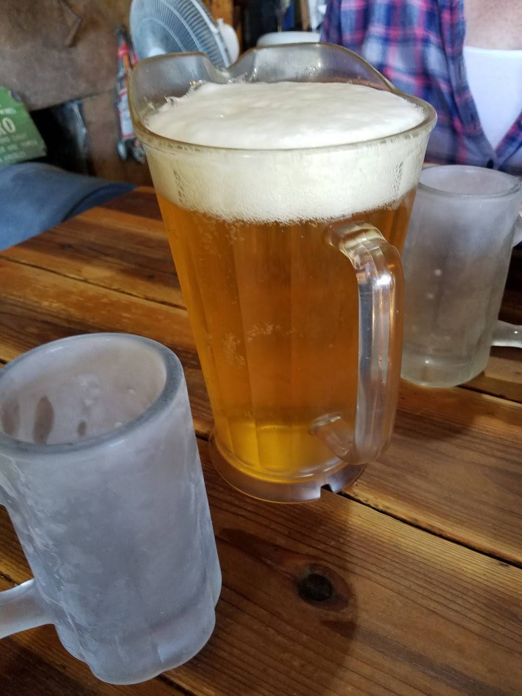 BJs Restaurant and Sandwich Shop | restaurant | 110 E Big Bear Blvd, Big Bear, CA 92314, USA | 9095852938 OR +1 909-585-2938