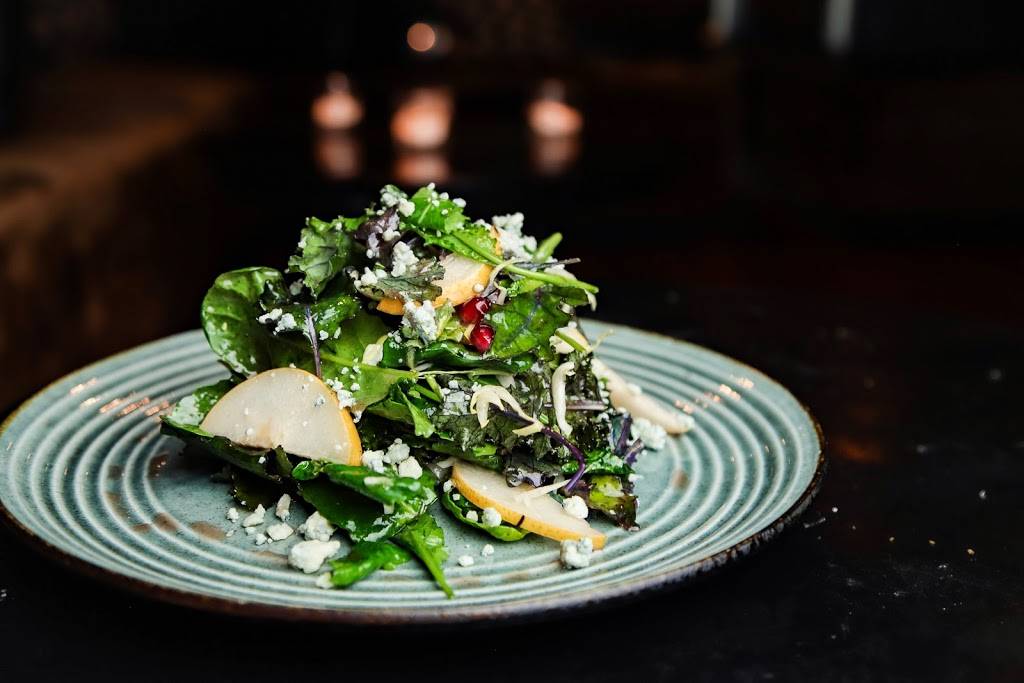 Alley | night club | 12223 W Washington Blvd, Los Angeles, CA 90066, USA | 3105968257 OR +1 310-596-8257