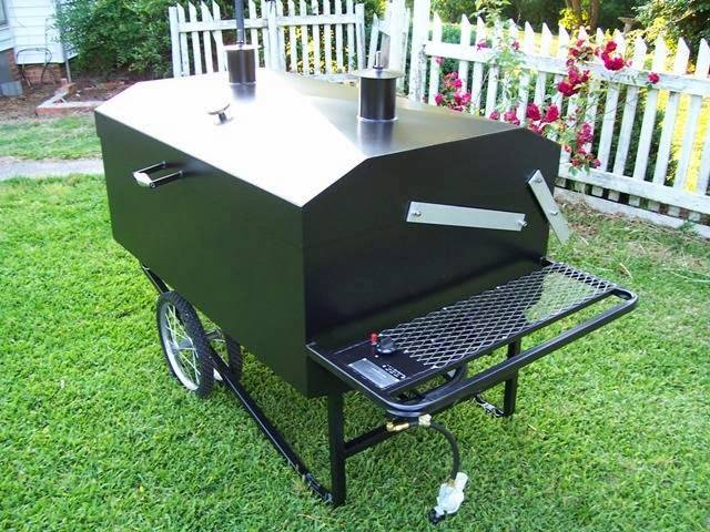 Rivers Edge Grills | meal delivery | 11255 NC-99, Bath, NC 27808, USA | 2529435610 OR +1 252-943-5610