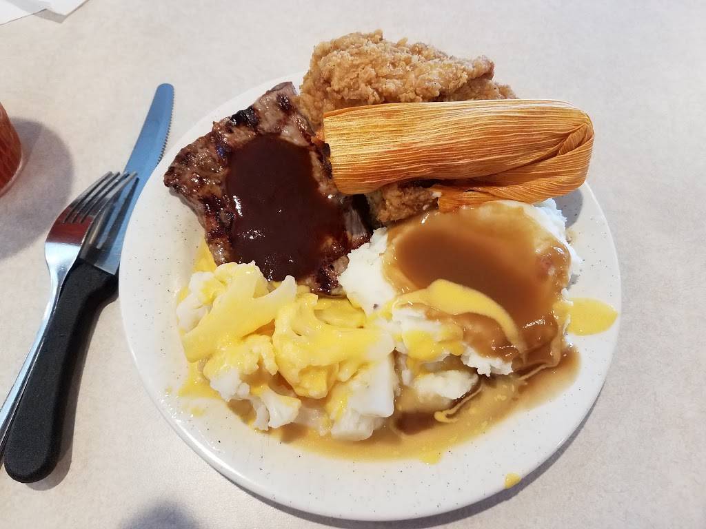 Coyote Canyon | restaurant | 9305, 1359 Locke Dr, Bourbonnais, IL 60914, USA | 8159360120 OR +1 815-936-0120