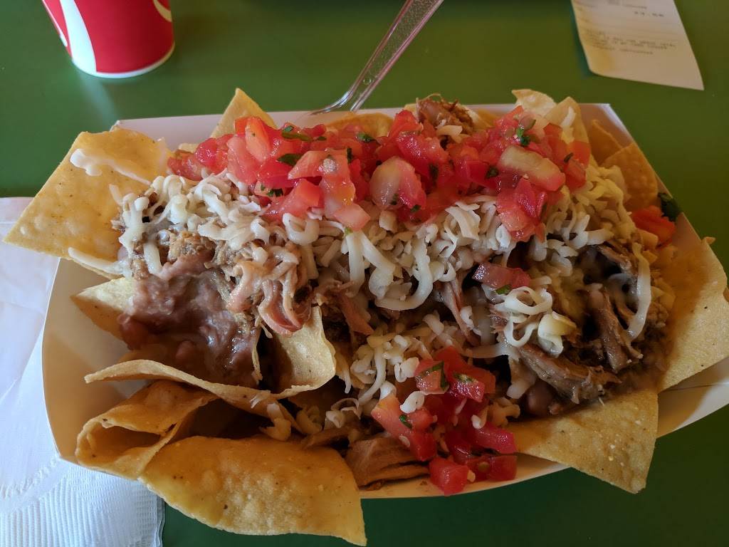 Taqueria | restaurant | 1510 Disneyland Dr, Anaheim, CA 92802, USA | 7145355000 OR +1 714-535-5000