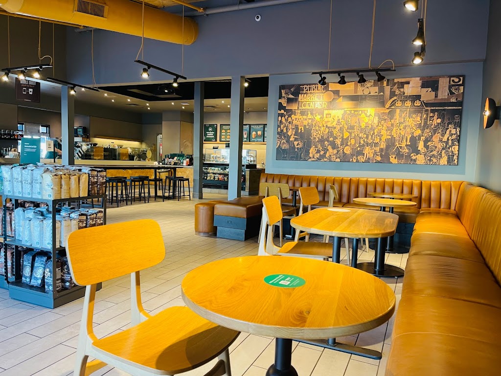 Starbucks | cafe | 11107 N Scottsdale Rd, Scottsdale, AZ 85254, USA | 4809486721 OR +1 480-948-6721