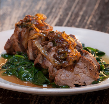 Prairie Moon | restaurant | 4407, 1635 Chicago Ave, Evanston, IL 60201, USA | 8478648328 OR +1 847-864-8328