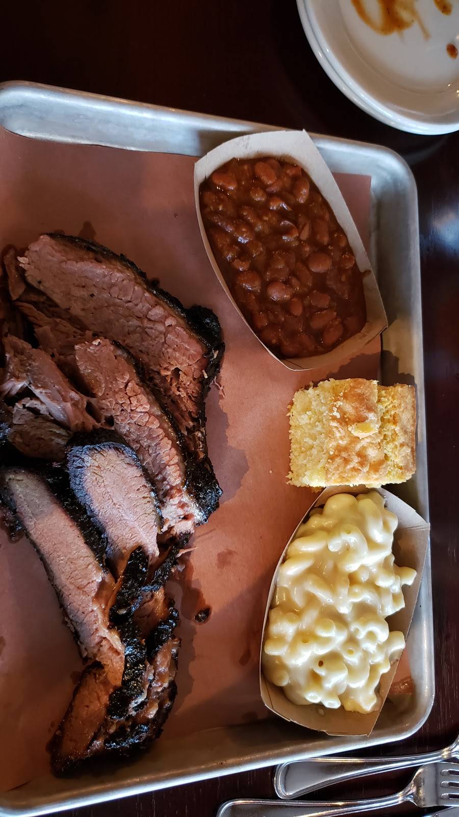 Tavern On the Hill | restaurant | 100 Mountain Rd, Easthampton, MA 01027, USA | 4134931700 OR +1 413-493-1700