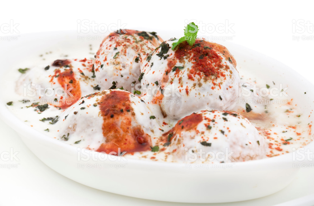 WATZ COOKIN Indian Cuisine | meal takeaway | 50 Olivia Marie Rd unit 26, Brampton, ON L6Y 0V7, Canada | 9054515848 OR +1 905-451-5848