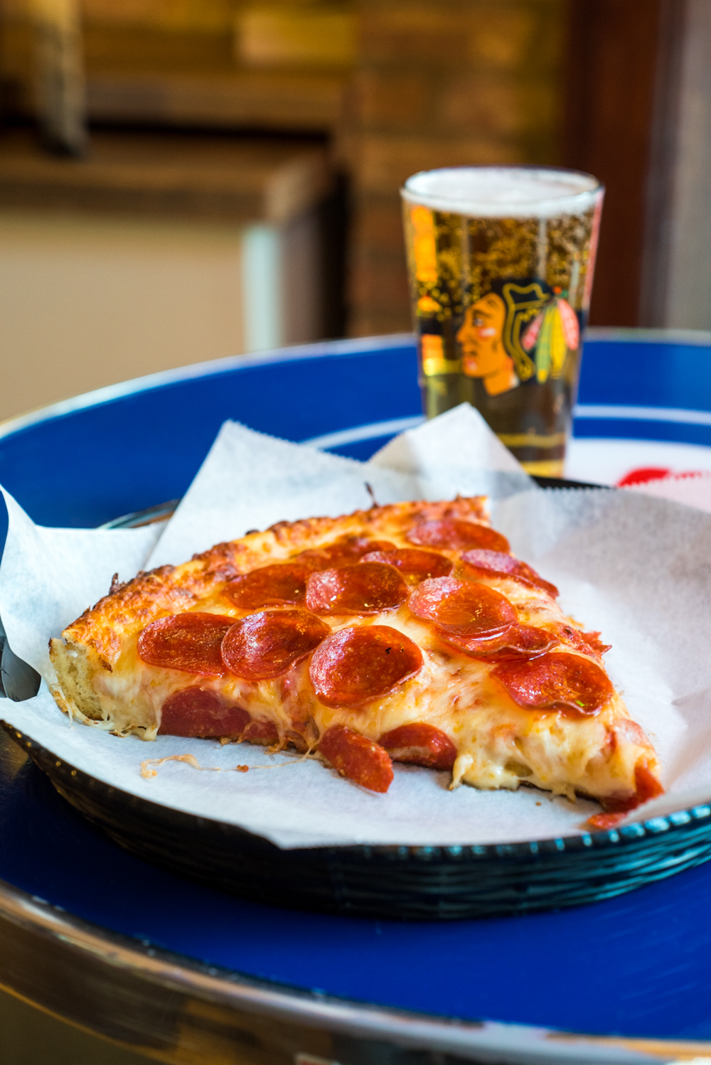 The Dugout Bar | restaurant | 950 W Addison St, Chicago, IL 60613, USA | 7735202883 OR +1 773-520-2883