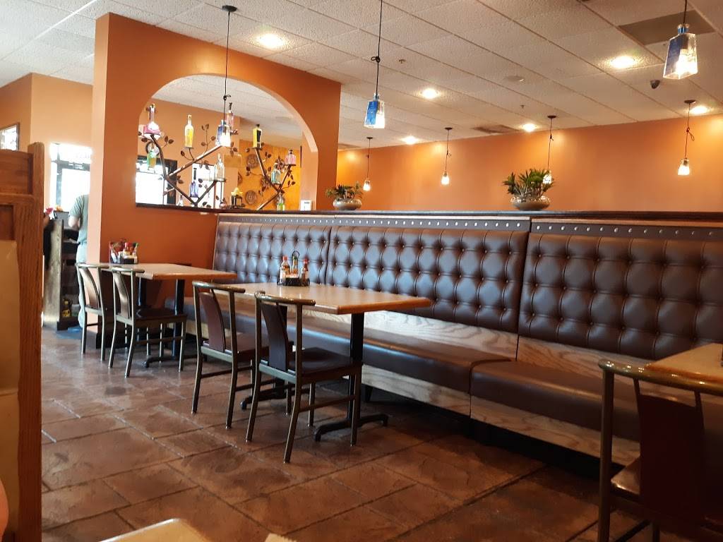 Mexico Restaurant | restaurant | 11670 Lakeridge Pkwy, Ashland, VA 23005, USA | 8044966911 OR +1 804-496-6911