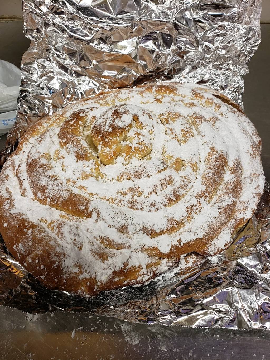 La Casita Mexican Grill | restaurant | 4295 N Nevada Ave, Colorado Springs, CO 80907, USA | 7195997829 OR +1 719-599-7829