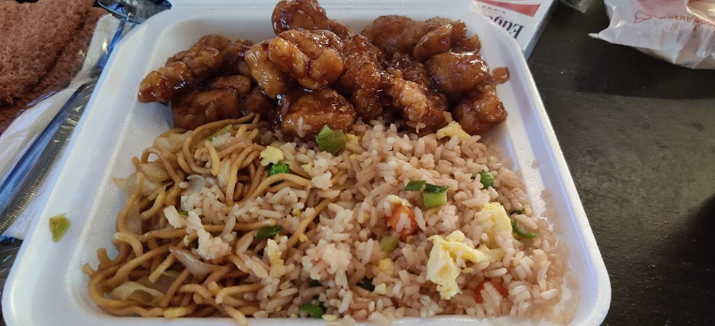 Panda Express | restaurant | 480 N. Highway 90 Bypass, Sierra Vista, AZ 85635, USA | 5204590808 OR +1 520-459-0808