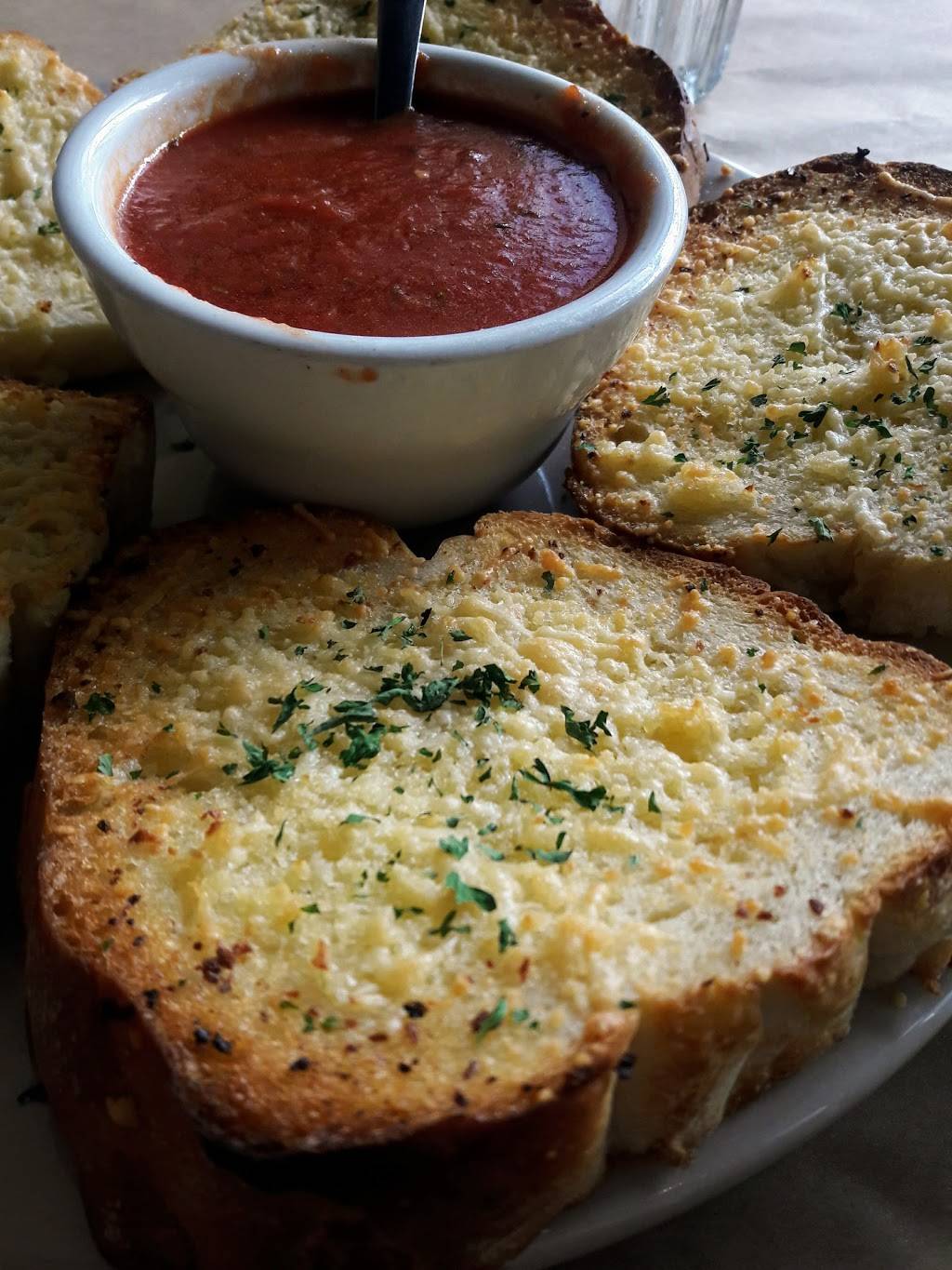 Cannovas Pizzeria | meal delivery | 247 N Main St, Galena, IL 61036, USA | 8157773735 OR +1 815-777-3735