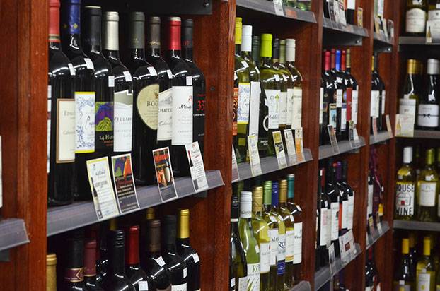 Tanias Pizza | meal takeaway | 3204 Crooks Rd, Royal Oak, MI 48073, USA | 2482884774 OR +1 248-288-4774